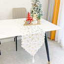 ffb0ff11f191f041e001fe71fe5dffffffb3fbf363f303e803c700c7005700f7