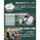 0000028378007e63380000007ff87ca67cfe7c967c04101877805c0053b10300