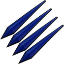 ffffffefff9fff37fe4ff89bf127e04dc093f027f04ff81ffa3ffc7ffdffffff