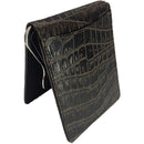 ffffffffffcffd8fe807f00ff00ff00ff00ff60ffe0ffc2fff7ffe7fffffffff