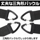 000009df0000ffff07f609c00fb88cb8efdbf47be73806b801d803f01fffdfc7