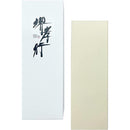 ffffffffffffffc0f3c0ffc0ffc0ffc0ffc0ffc0ffc0afc081c080c080c0ffc0