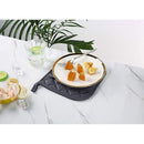 137f103f02ffe8ffff9fff1fffeff51f7d9f793f90cf740f0f1f8fff3fffffff