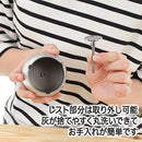 31ce263898e7231c8c618f8ef03de046e026e01ee01fe88fd704e9adff22fffe