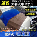 060042c00460fe71f80040c701e003ff07fc83fc00f800f8f8f8ffe0ffe8fdb8