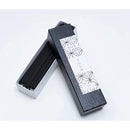 ffffffffff7ffc3ffc7ffcfff8fff07ff07fe02fe12fe337e787ff87ffc7ffcf