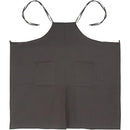 fffffffffdfffe3ffe3ff80fc001c001c001c001c001c001c001c001c001c001