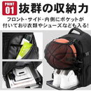 ffffe24fc603ffffffffbffb83f289d085808d008900808081c095f49efcfebc