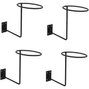 fffffffff9fffbf3fbfffbffebbfffeffffffcffffffffffdfbfcfbfffefffff