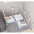 f7ffffffffefffefdfef10a7012f23ef0ff90ef71fc5084b107900610041060f