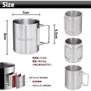 00000000fbf1fff1e1f9fff9bfd3f7f1fffbfffbfeff3fff3ff11ff107f32475