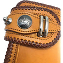 fffffffffffff87fe003c000c000820880288000800080018001800780070003