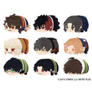 ffff8c3184218420ef39ffffe439f431f438f7bdffff8c3384218421ffbfffff