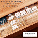 c6f7effe57f8d3f39f1f38eb71df87de0efe07ee0fde3f58f6c03d006c3fb03f1414171112160f04001211150c16150b