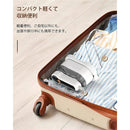 ffffdbffdffc95f8afeeffcfff1ffe5dfcfff11df0c7f82ef19ff0f3f04cffee