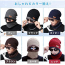 fffffb7fffffc639ce31ee39c21c8008f6bdffffc7f98671c621863ac010c48a