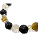 e3ffc7ffc7ff8fff8fffcfffcfffc7ffe3fce000f000fd02ffcfffffffffffff