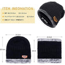 ffffffe1f7c0ffc0bfc0ffe1fff3fffffffff1ffe0c1c0c1c0c1c0c1c0c1e1df