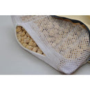 ff9fffc3fff1effce7fef7fffffffffffffffffffffffffffffeffffffffffff