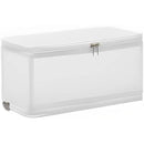 ffffffffffffffffffffc001c001c001c001c001c001c001c03fffffffffffff