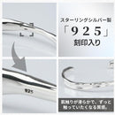 ffff80ff80ffe0fa8e9f87ffb8bfdf9fdfffcd80ce819ae085a081bf9ea481d8