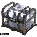 fffffffffffff9fff47fe9c7d301c641e051f005e001c001f807ff0ff7dfffff