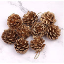 ffffffffffffec67c003c003c003800180010001801fe01ff01ffbbfffffffff