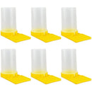 ffffffff9ee39c639c639c638421e739ffff9ee39c639c639c638421c739ffff