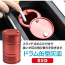 f80fd8076c078642820114b003fc08f802fc083083ff83ff83ff855483ff8713