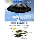 ffffd800f000c000c000f800f9ffa7ff81d0f07febfffff7fffffefbfe1fffff