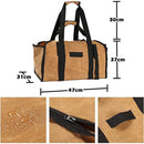 fffffefffebffefffcfff80ff00ff00ff00ff8ffff9f80008000800080008000