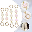 fe00ff04ff9cfb9abd7ad760e962f779ff7ab7f8fde0f5e0dfa0bb80ffc0ffc4