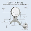 fffff72ffffffffffebffddffffffddffffffe3ffa3ffc2fffdbfdf1fff1ffff