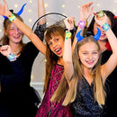 ffffffffdffebbffb817ac57a4ffe27e265d066b066b063804b2028201420010