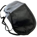 fffffe9ff98fb907c2076c03f801e201d000f0009800f800fc00f801f603fc07