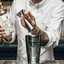 0f1f0f7f7fff7afef87ffc7fe53f76bfe70fc607420606860680068002d802bc