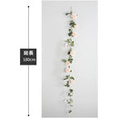 fffffffffc07fc07fc07fc07fc47fc07e407e407fc07fc07fc07fc07fc07fc07