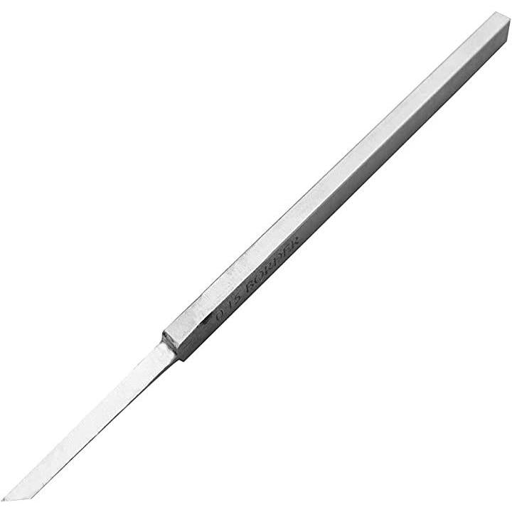 ボス刀goBOSSKATANAGO 若き