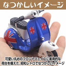 000066120000fffffe7fe30fe41fe01fd0078107c117e03bf01ff813f9c3adb1