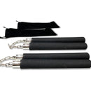 fffffffffffffffffffff01f803f1fe1ec00dc00f800f000a000ffffffffffff