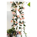 ffffea9ff1bef9bff4fff1fffb8ff2eff9a7ebfffac7f197f2bf0377003700bb