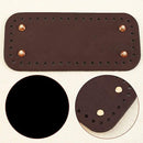 ffffffff800080008000800080028000ffffe1c1c085808080818083c0c7e1ff