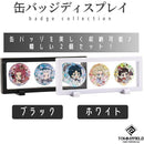 ffffdfd7ffffffff80018001800183ff8f118be9817fffffda99c081ffffffff