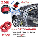 ffffee7bccf8868585148b90fd80fc20fd10ec00c6c08600a73e8fffffffffff