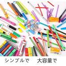 ffffebffa5fdb25f5936fa30f96aa96a365083f0c52e8984031a8649fffffff7