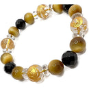 ff0bfe01f879f1f8e7f8cff89ff99ff8bff09fe39f83c00fe0cff5ffffffffff