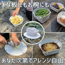 3403f64569b518811cd91c85a8a041907ddf99e2ca3f36a13f9d3e855b8370b1