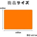 fffffffff157ffffffffe003e003e003e003e003e003e003e003ffffff7fffff