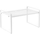 ffffffffffffffffffffff8dc001f01ffbfffbfffbf7fbfdebfffbffffffffff