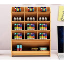 fffff007e007e007e527fe07e007e9b6e006e086e9b6e006e406e016ffffe007